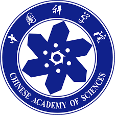 Chinese Academy of Sciences