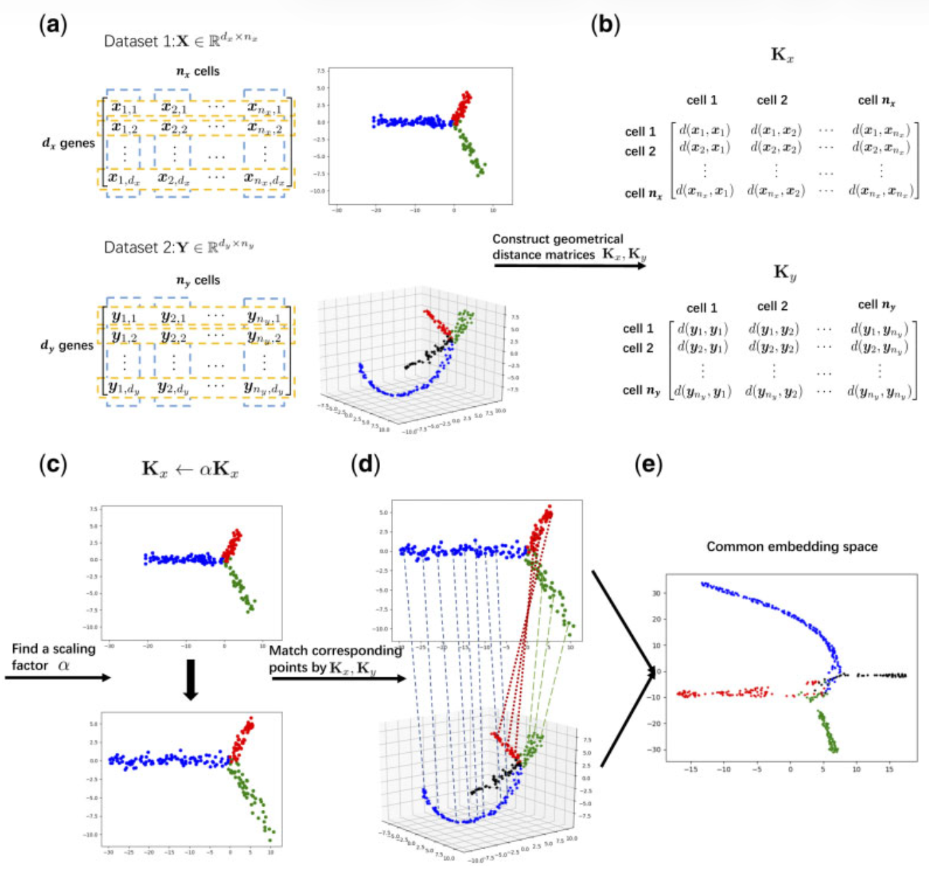 Unsupervised Topological Alignment for Single-Cell Multi-Omics Integration